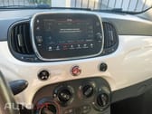 Fiat 500 1.2 Lounge S&S