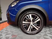 Peugeot 3008 1.5 BlueHDi Allure EAT8