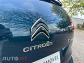 Citroen C4 SpaceTourer 1.2 PureTech Feel EAT8
