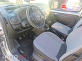 Fiat Fiorino 1.3 M-jet Adventure