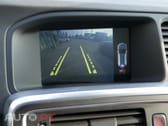 Volvo V60 2.4 D6 Summum AWD Phev