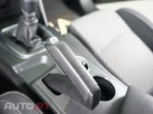Renault Mégane Sport Tourer 1.3 TCe Limited EDC