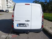 Renault Kangoo 1.5 dCi Business