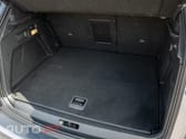 Peugeot 3008 1.6 Hybrid4 Allure Pack e-EAT8