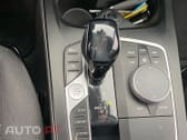 BMW 116 DA AUTO PACK M