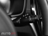 Volvo V60 2.0 T6 AWD TE Inscription