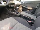 Renault Clio 1.5 Blue dCi Evolution