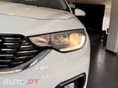 Fiat Tipo 1.3 MultiJet