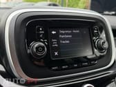 Fiat 500X 1.6 MJ Pop Star J17 S&S