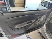 Toyota Yaris 1.0 Base