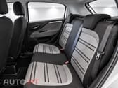 Fiat Punto Evo 1.2 Dynamic