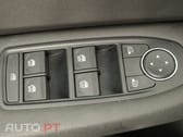 Renault Clio Clio 1.0 TCe Evolution Bi-Fuel