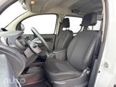 Renault Kangoo dCi 110 FAP Grand