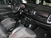 Fiat 500L 1.3 MJ Lounge