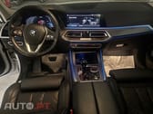 BMW X5 45 e xDrive