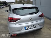Renault Clio 1.0 TCe Exclusive