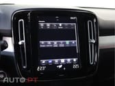 Volvo XC40  1.5 T5 PHEV Core