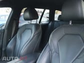 BMW 520 d Pack Desportivo M Auto