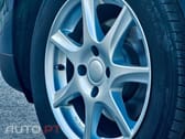 Peugeot 2008 1.2 PureTech Allure EAT6