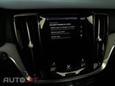 Volvo V60 2.0 T6 AWD TE Inscription