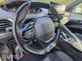 Peugeot 5008 1.5 BlueHDi GT EAT8