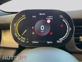MINI Cooper I.V.A DEDUTIVEL SE