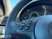 BMW 316 i