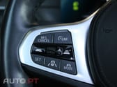 BMW i4 eDrive40 Pack Desportivo M