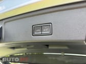 Volkswagen Touareg 3.0 TDI V6 R-Line