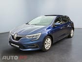 Renault Mégane 1.5 Blue dCi Business