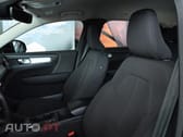 Volvo XC40 1.5 T5 PHEV Inscription