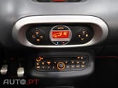 Renault Wind ND