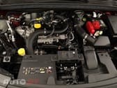 Renault Captur Captur 1.0 TCe Techno