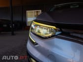 Renault Mégane Sport Tourer 1.5 Blue dCi Business