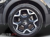 Opel Mokka 1.2 T GS