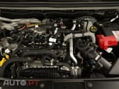 Dacia Jogger 1.2 ECO-G Expression 7L