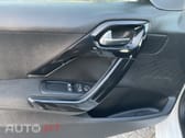 Peugeot 208 1.6 BlueHDi Active