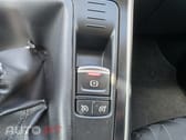 Renault Scénic dCi 110 LIMITED