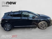 Renault Clio Clio Techno 100 TCe Bi-fuel