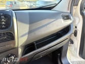 Fiat Doblo 1.3 MJ Easy