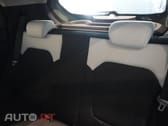 Dacia Spring Electric 70 Essential