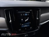 Volvo V90 2.0 T8 PHEV Inscription AWD