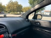 Peugeot 5008 1.6 e-HDi 7L Allure 2-Tronic 113g