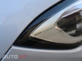 BMW 330 e Corporate Edition Auto