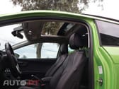 Seat Leon 2.0TDi 184cv FR S/S