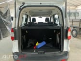 Ford Tourneo 1.5 TDCi Ambiente