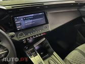 Peugeot 308 SW 1.2 Hybrid Allure e-DCS6