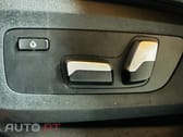 BMW X5 45 e xDrive xLine