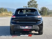 Peugeot 208 1.2 PureTech Style