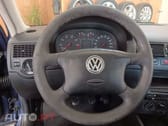Volkswagen Golf 1.4i Confortline AC